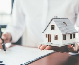 长宁国管公积金提取代办