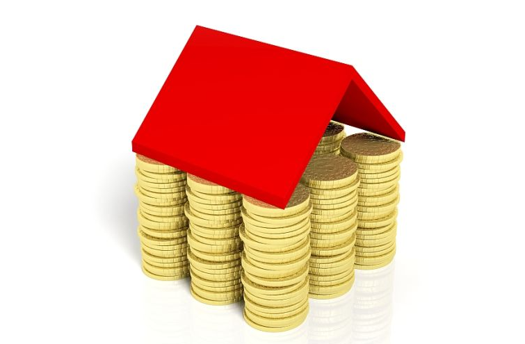 长宁离职公积金提取代办