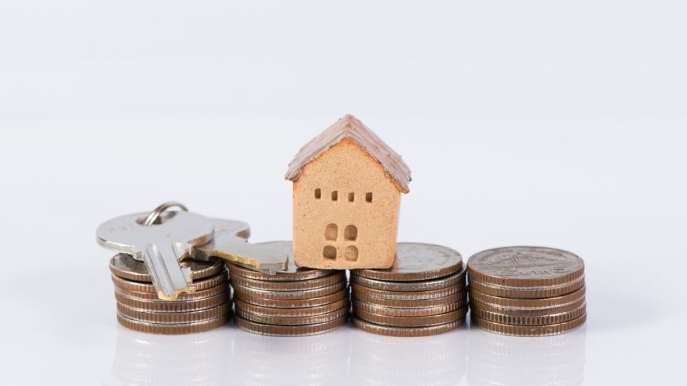 长宁封存公积金提取代办