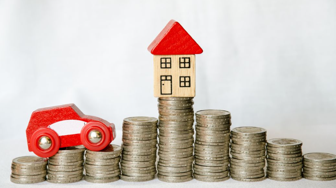 长宁在职公积金提取代办